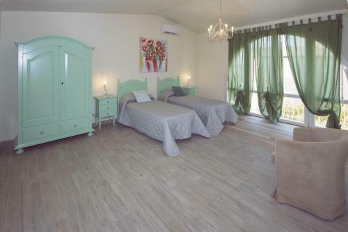 Apartamento Il Tremarino