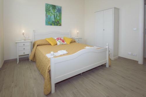 Apartamento Il Tremarino