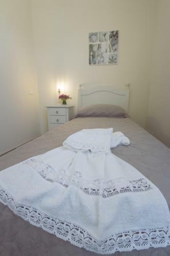 Apartamento Il Tremarino