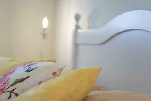 Apartamento Il Tremarino