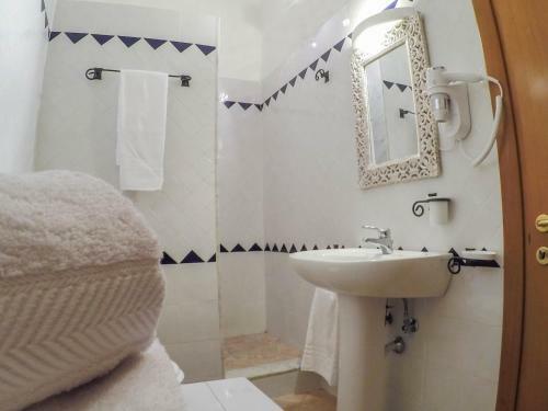 Apartamento Casale La Fata