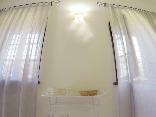Apartamento Casale La Fata