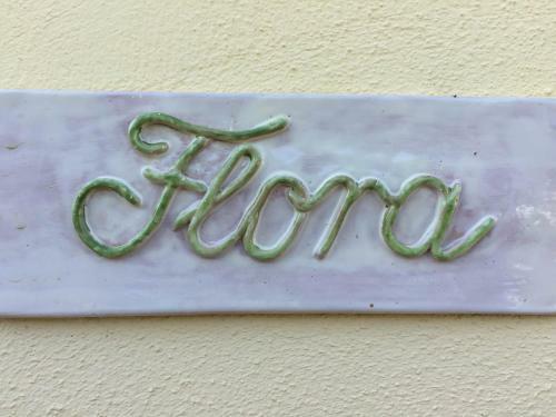 Apartamento Casale La Fata