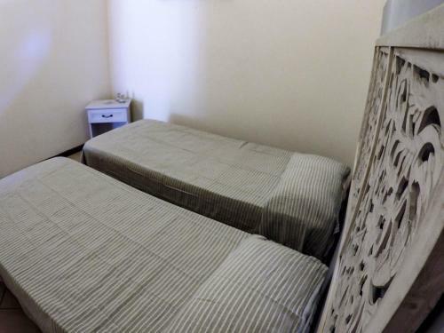 Apartamento Casale La Fata