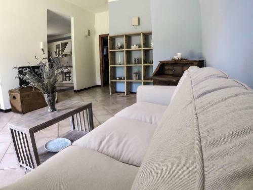 Apartamento Casale La Fata