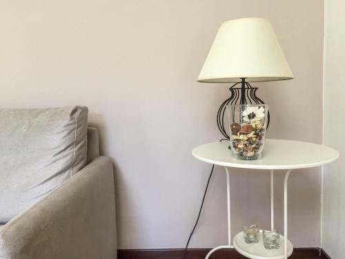 Apartamento Casale La Fata