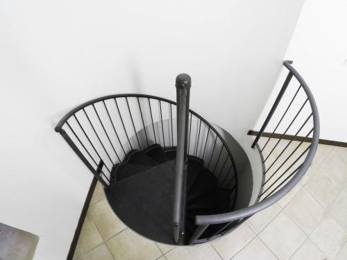 Apartamento Casale La Fata