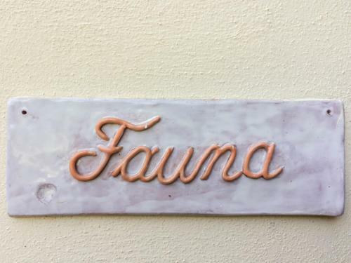 Apartamento Casale La Fata
