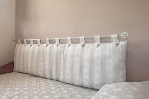 Apartamento Casale La Fata
