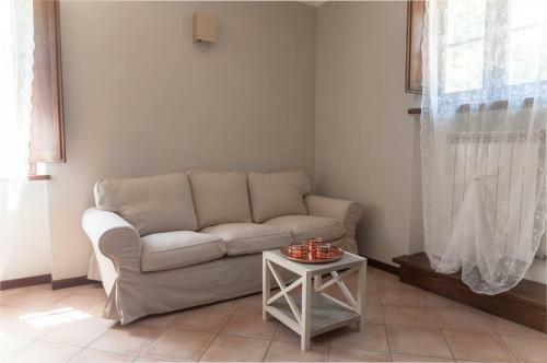 Apartamento Casale La Fata
