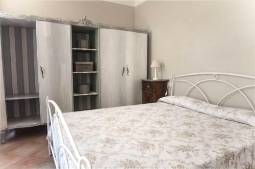 Apartamento Casale La Fata