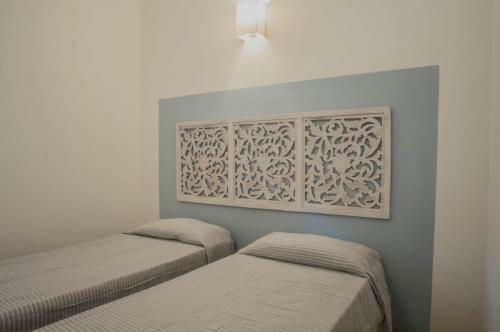 Apartamento Casale La Fata