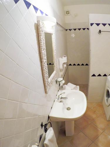 Apartamento Casale La Fata