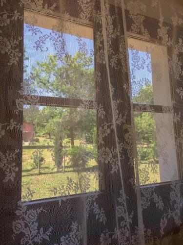 Apartamento Casale La Fata