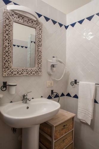 Apartamento Casale La Fata