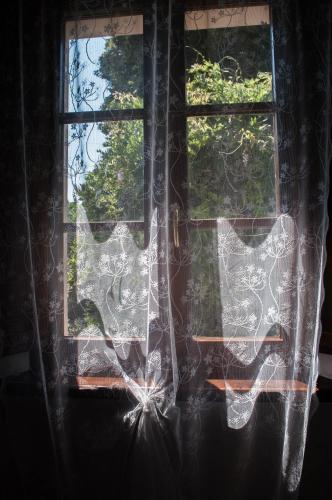 Apartamento Casale La Fata