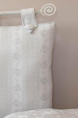 Apartamento Casale La Fata