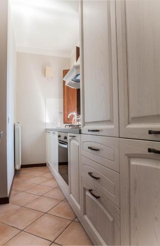 Apartamento Casale La Fata