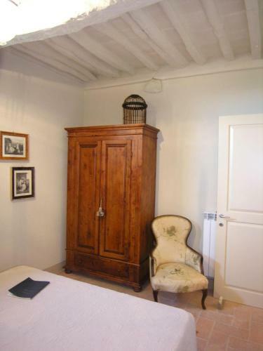 Salapreti Apartment Sleeps 4 Pool