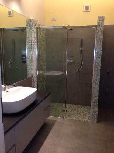 Apartamento Appartamenti Michela