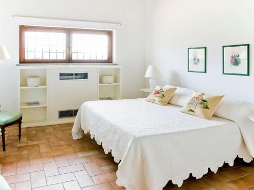 Apartamento Potrero Grande 116s