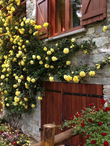Bed & Breakfast Ca Dal Cros