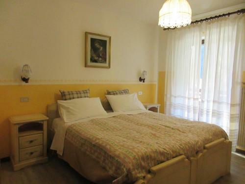 Hotel Garn� Defrancesco