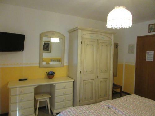 Hotel Garn� Defrancesco