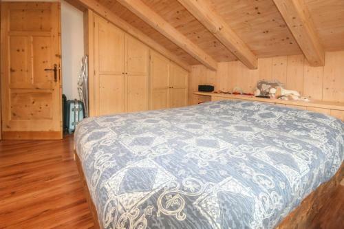 Apartamento Tabi� Morandin