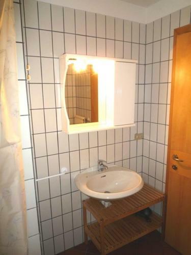 Apartamento Villa Iris
