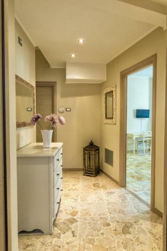 Bed & Breakfast Rooms 66