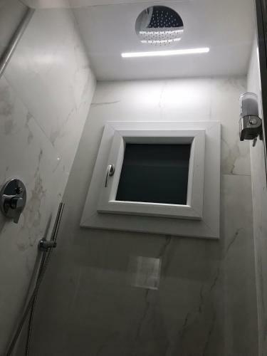 Apartamento Residenza Savoia