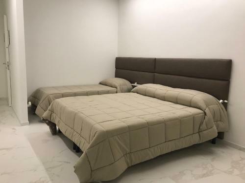 Apartamento Residenza Savoia