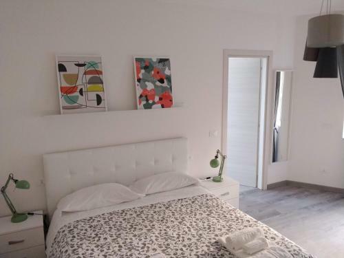 Bed & Breakfast Novantatr�