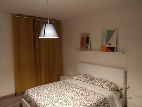 Bed & Breakfast Novantatr�