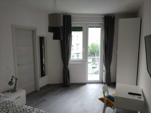 Bed & Breakfast Novantatr�