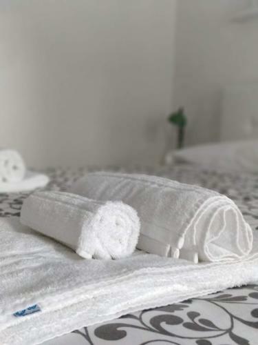 Bed & Breakfast Novantatr�
