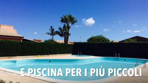 Villa Siragusa