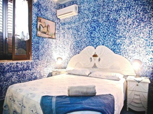 Rentopolis Ischia Apartment