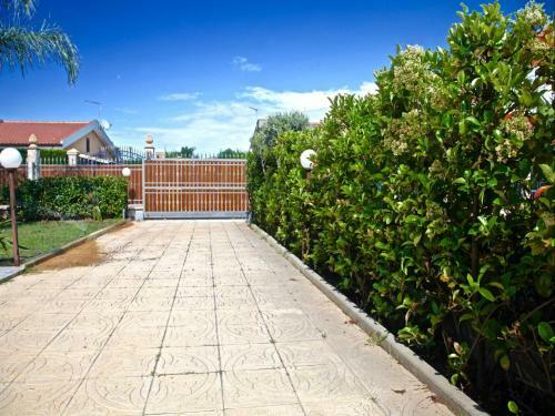 Rentopolis Ischia Apartment