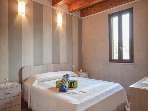 Villa Rosaria
