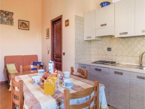 Villa Laura