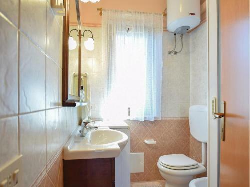Villa Viviana