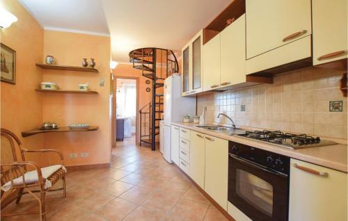 Villa Viviana