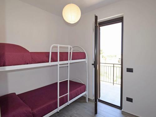 Apartamentos Locazione Turistica Stella Marina