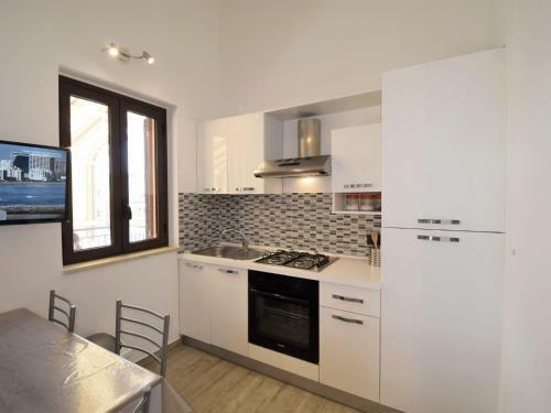Apartamentos Locazione Turistica Stella Marina