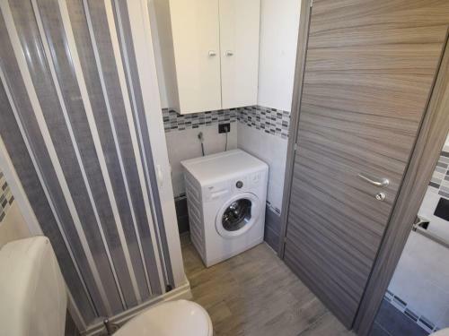 Apartamentos Locazione Turistica Stella Marina