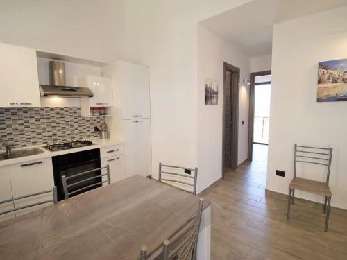 Apartamentos Locazione Turistica Stella Marina
