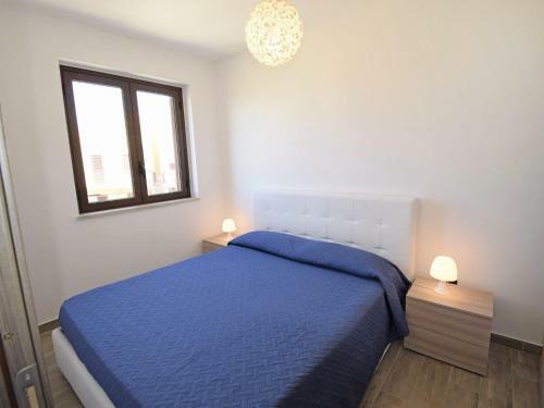 Apartamentos Locazione Turistica Stella Marina
