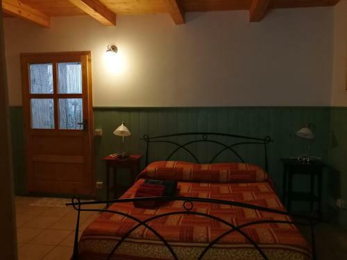 Casa Vacanze Pineta